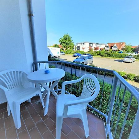 Residenz Knechtsand 1 0 Cuxhaven Dış mekan fotoğraf