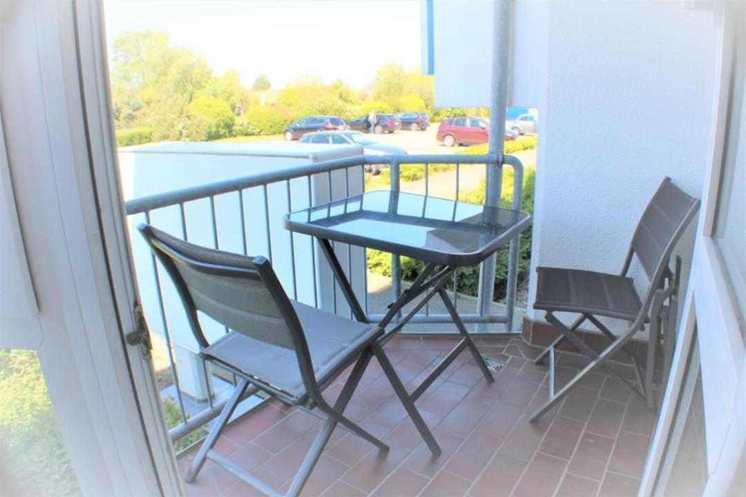 Residenz Knechtsand 1 0 Cuxhaven Dış mekan fotoğraf