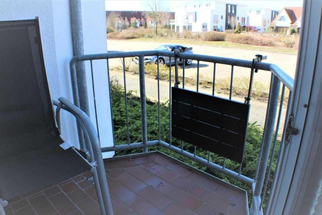 Residenz Knechtsand 1 0 Cuxhaven Dış mekan fotoğraf