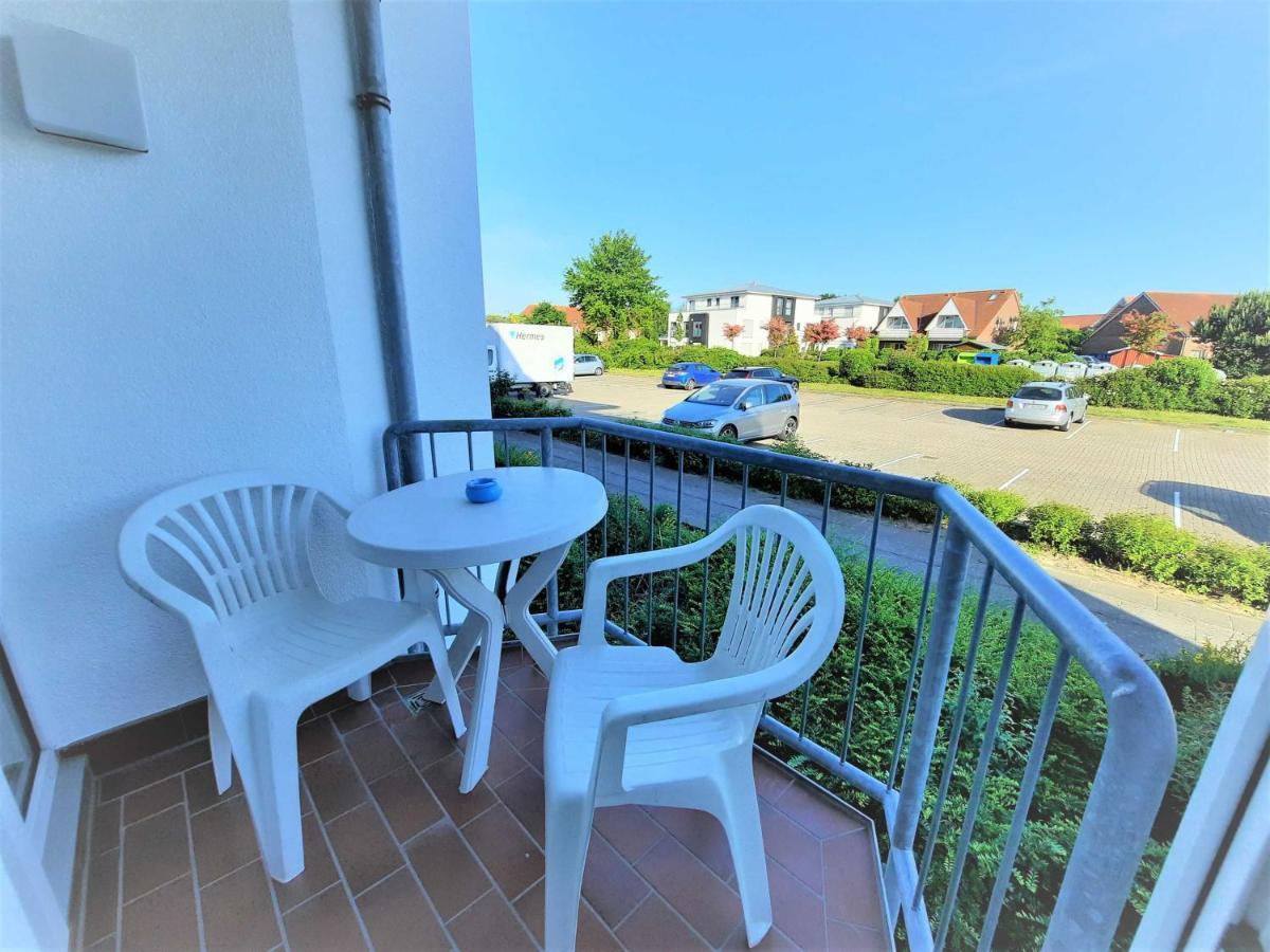 Residenz Knechtsand 1 0 Cuxhaven Dış mekan fotoğraf