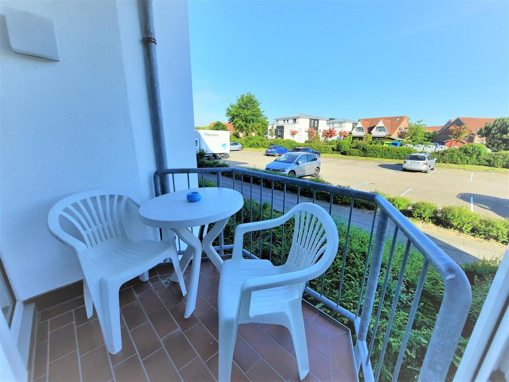 Residenz Knechtsand 1 0 Cuxhaven Dış mekan fotoğraf