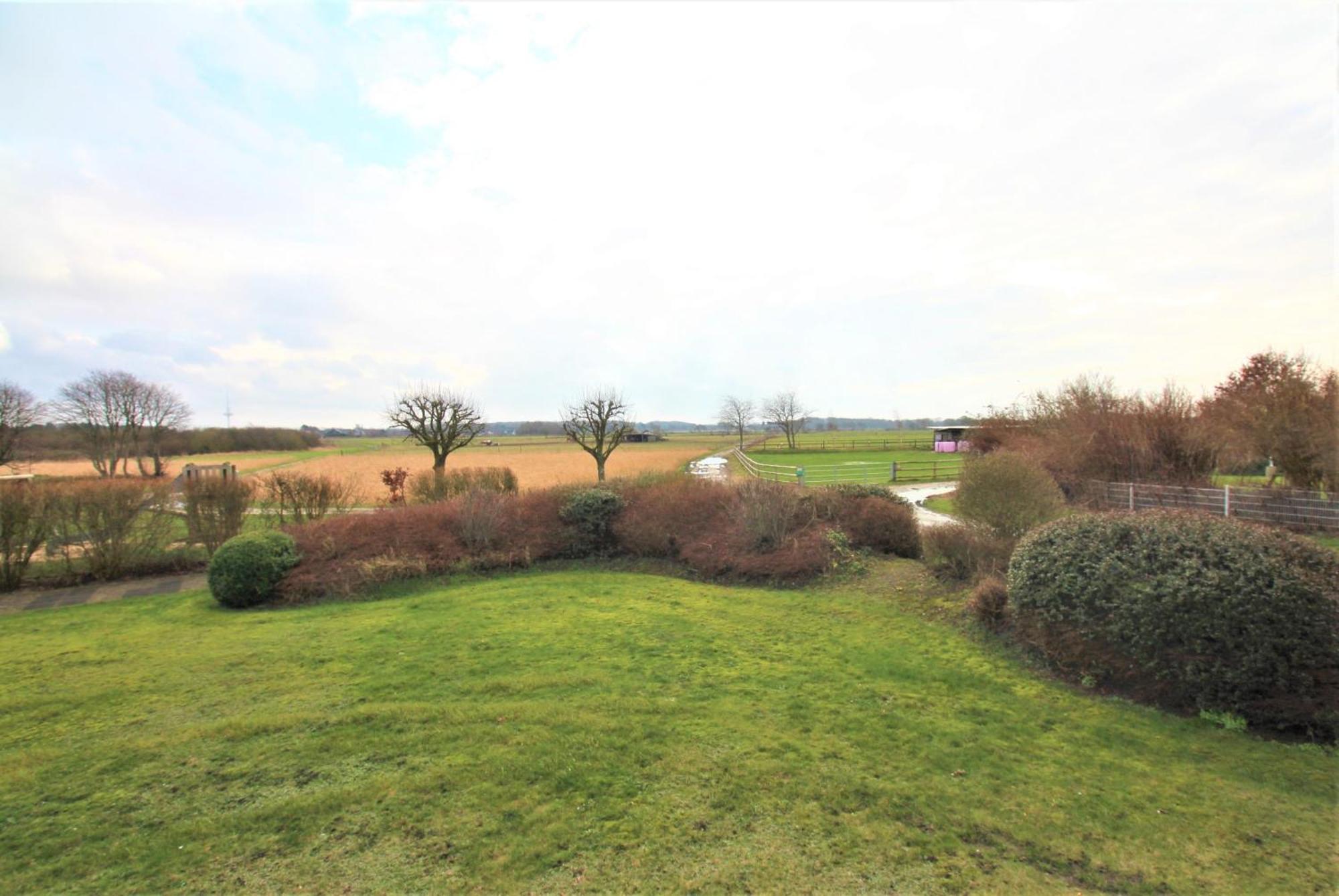 Residenz Knechtsand 1 0 Cuxhaven Dış mekan fotoğraf